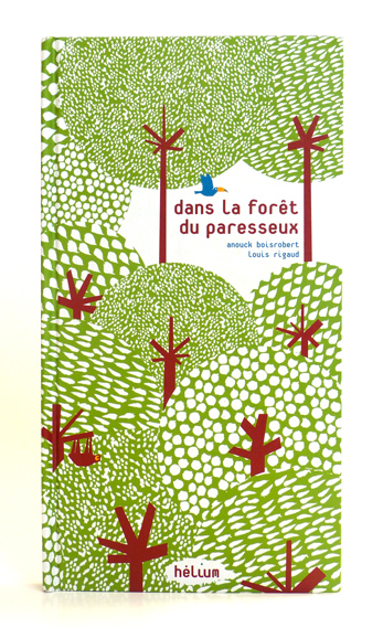 dans-la-foret-du-paresseux