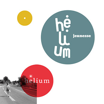 helium