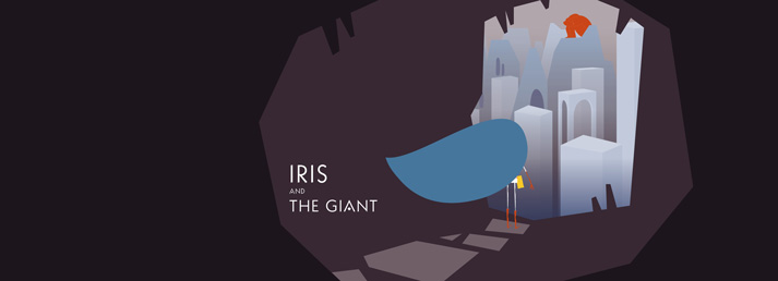 iris