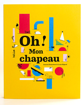 oh-mon-chapeau