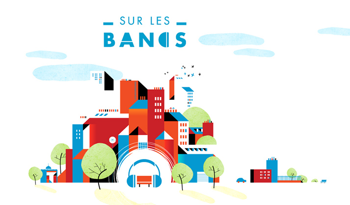 surlesbancs