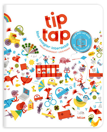 tiptap